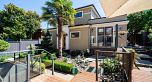 4320 W 8th Avenue