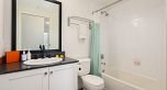 801 480 Robson Street