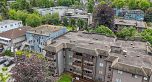 2215 Dundas Street