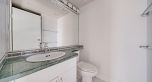 2206 1201 Marinaside Crescent
