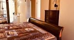 1403 1288 Alberni Street