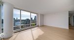 2206 1201 Marinaside Crescent