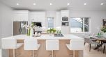1 5595 Fleming Street