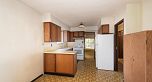 3178 Garden Drive