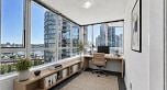 2009 63 Keefer Place