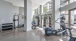 1403 1288 Alberni Street