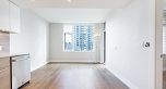 713 3451 Sawmill Crescent