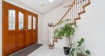 726 E 56th Avenue