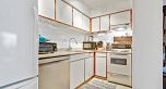 2215 Dundas Street