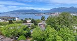 2215 Dundas Street
