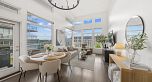 502 3263 Pierview Crescent