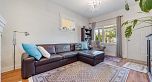 836 W 68th Avenue