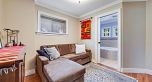 836 W 68th Avenue