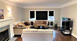 5776 Angus Drive