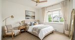 726 E 56th Avenue