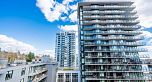 713 3451 Sawmill Crescent