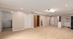 1989 W 52nd Avenue
