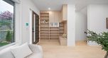 1 5595 Fleming Street