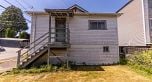 824 Semlin Drive