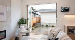 4424 W 4th Avenue