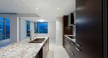 3406 1028 Barclay Street
