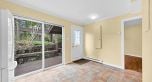 1185 Forge Walk