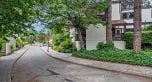 1185 Forge Walk
