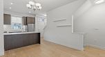 7891 Oak Street