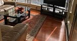 1403 1288 Alberni Street