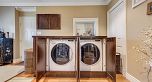 836 W 68th Avenue