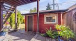 836 W 68th Avenue