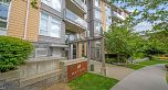502 3263 Pierview Crescent