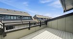 7891 Oak Street