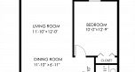 2215 Dundas Street