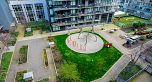 713 3451 Sawmill Crescent