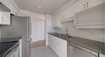 2206 1201 Marinaside Crescent