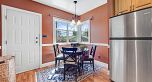 836 W 68th Avenue