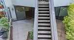1185 Forge Walk
