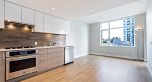 713 3451 Sawmill Crescent