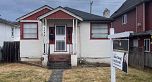 6944 E Main Street