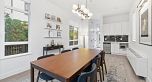 306 168 E 35th Avenue
