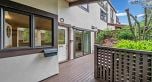 1185 Forge Walk