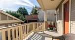 2144 E 4th Avenue