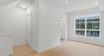 7891 Oak Street