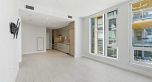 404 3538 Sawmill Crescent