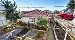 1266 E 63rd Avenue