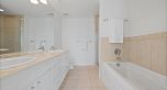 3601 1328 W Pender Street