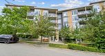 502 3263 Pierview Crescent