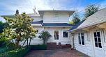 5776 Angus Drive
