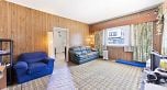 824 Semlin Drive